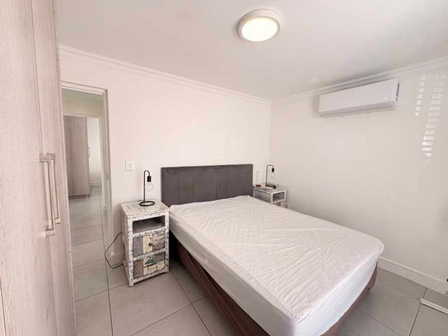 To Let 2 Bedroom Property for Rent in Da Gama Village Western Cape